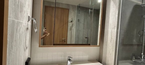 2غرفة شقة في Pattaya, Thailand رقم 74847 10