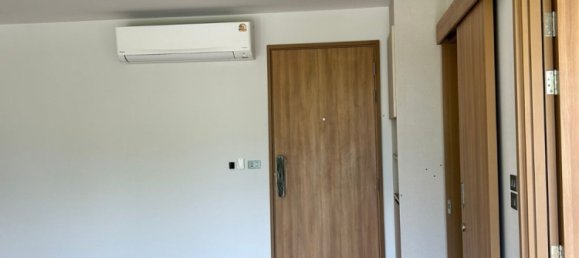 2غرفة شقة في Pattaya, Thailand رقم 74847 8