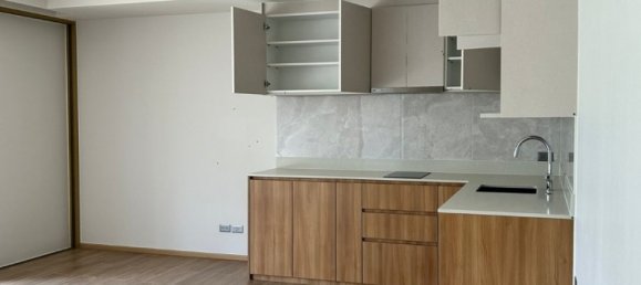 2غرفة شقة في Pattaya, Thailand رقم 74847 6