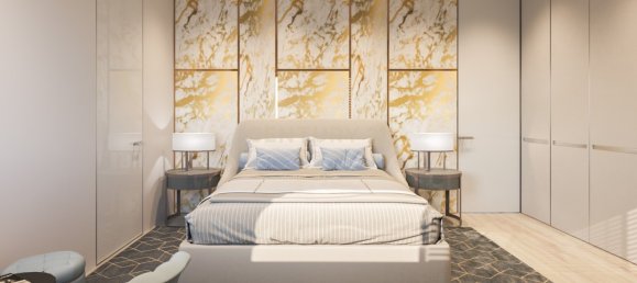 6 Schlafzimmer Villa in Agios Tychonas, Cyprus, Nr. 3765 7