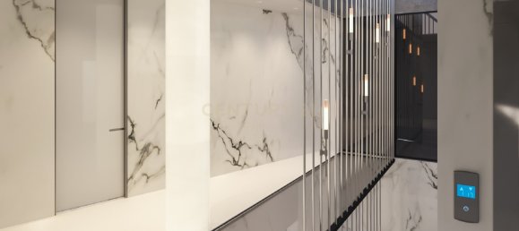 6 Schlafzimmer Villa in Agios Tychonas, Cyprus, Nr. 3765 5