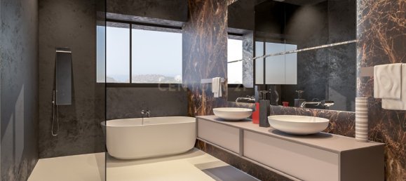 6 Schlafzimmer Villa in Agios Tychonas, Cyprus, Nr. 3765 11