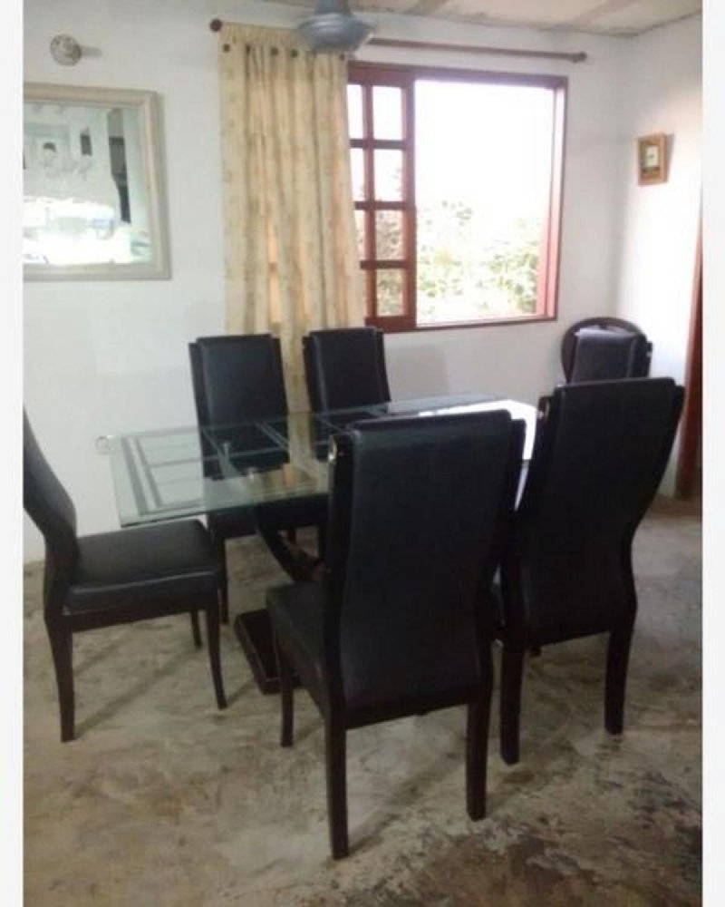 Casa de 3 dormitorios en Guadalajara de Buga, Colombia No. 5449