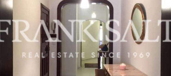 Квартира с 2 спальнями в Виктория, Мальта № 5635 4