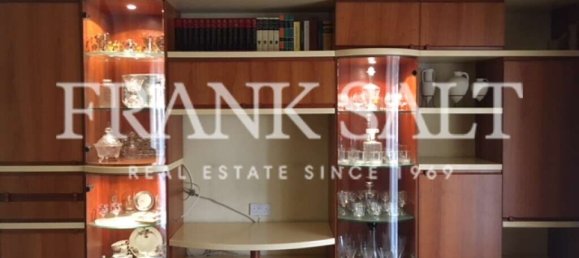 Квартира с 2 спальнями в Виктория, Мальта № 5635 2