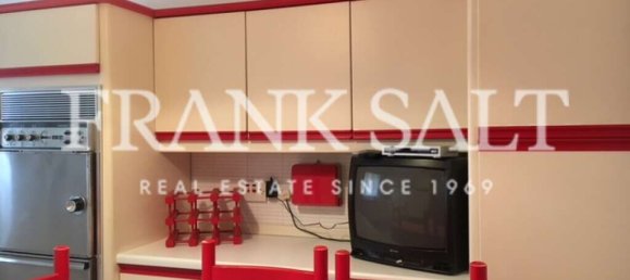 Квартира с 2 спальнями в Виктория, Мальта № 5635 12