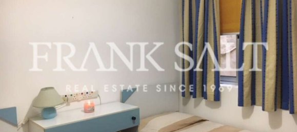 Квартира с 2 спальнями в Виктория, Мальта № 5635 8