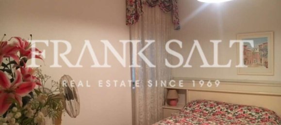 Квартира с 2 спальнями в Виктория, Мальта № 5635 13