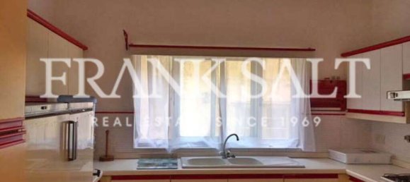 Квартира с 2 спальнями в Виктория, Мальта № 5635 10