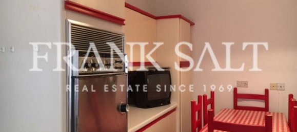 Квартира с 2 спальнями в Виктория, Мальта № 5635 15