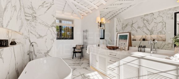 7 Schlafzimmer Villa in Marbella, Spain, Nr. 73724 23