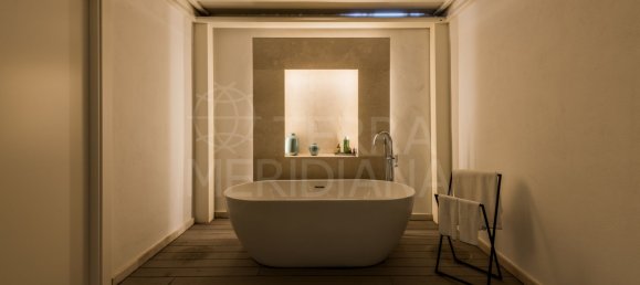 7 Schlafzimmer Villa in Marbella, Spain, Nr. 73724 9