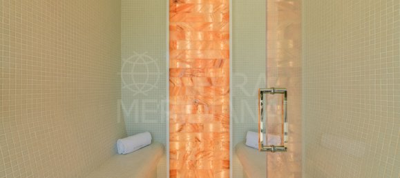 7 Schlafzimmer Villa in Marbella, Spain, Nr. 73724 31