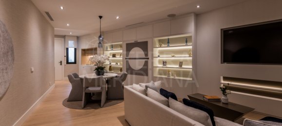 7 Schlafzimmer Villa in Marbella, Spain, Nr. 73724 6