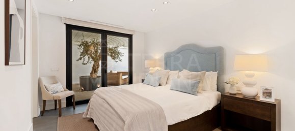 7 Schlafzimmer Villa in Marbella, Spain, Nr. 73724 12