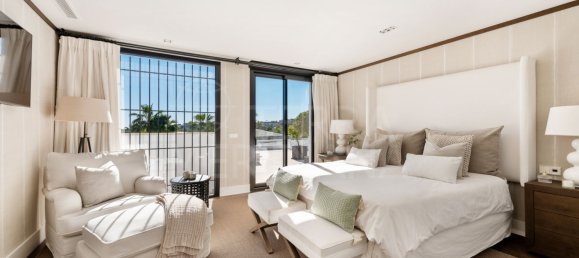 7 Schlafzimmer Villa in Marbella, Spain, Nr. 73724 21