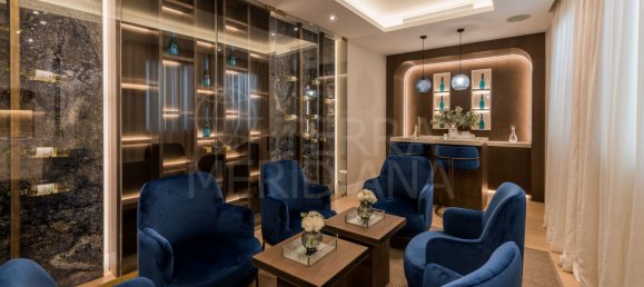 7 Schlafzimmer Villa in Marbella, Spain, Nr. 73724 32