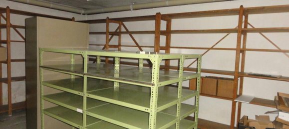 9-salle Maison à Gross Gerungs, Austria No. 74286 19