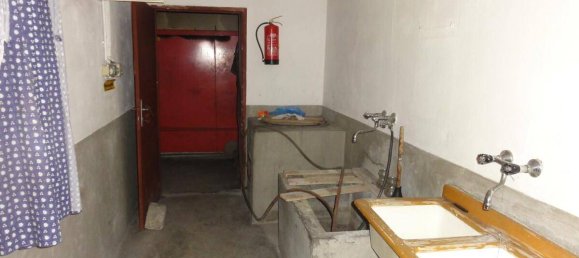 9-salle Maison à Gross Gerungs, Austria No. 74286 20