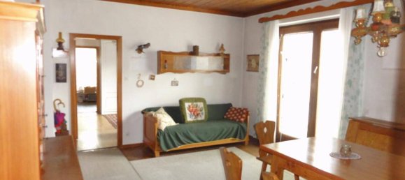 9-salle Maison à Gross Gerungs, Austria No. 74286 10