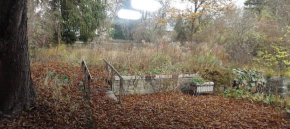 9-salle Maison à Gross Gerungs, Austria No. 74286 16