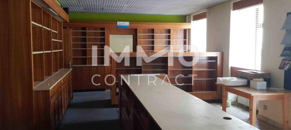 9-salle Maison à Gross Gerungs, Austria No. 74286 21