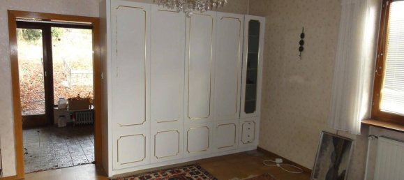 9-salle Maison à Gross Gerungs, Austria No. 74286 11