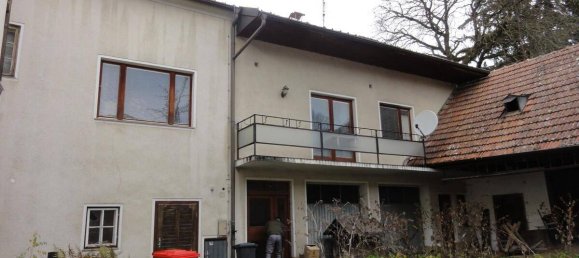 9-salle Maison à Gross Gerungs, Austria No. 74286 17