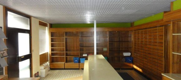 9-salle Maison à Gross Gerungs, Austria No. 74286 12