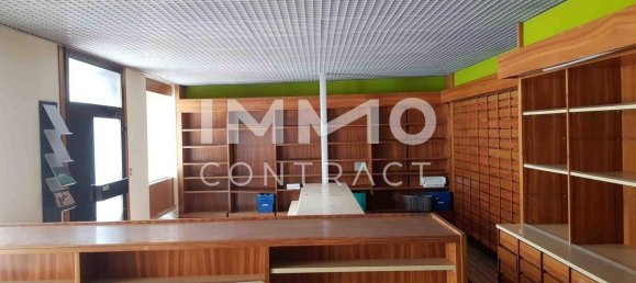 9-salle Maison à Gross Gerungs, Austria No. 74286 5