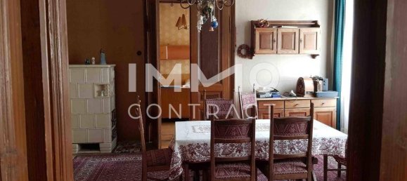 9-salle Maison à Gross Gerungs, Austria No. 74286 2