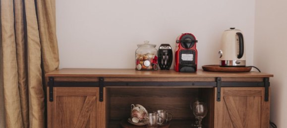 4 bedrooms Penthouse in Manilva, Spain No. 149925 47