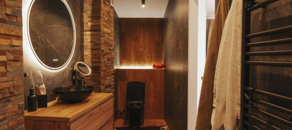 4 bedrooms Penthouse in Manilva, Spain No. 149925 38