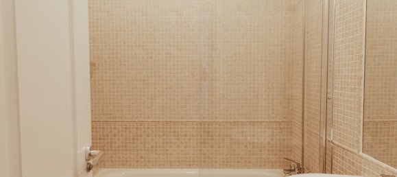 4 bedrooms Penthouse in Manilva, Spain No. 149925 20