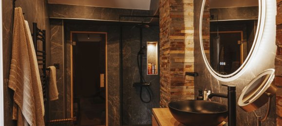 4 bedrooms Penthouse in Manilva, Spain No. 149925 37