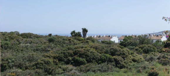 4 bedrooms Penthouse in Manilva, Spain No. 149925 41