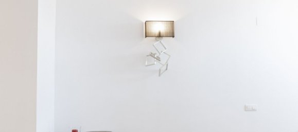 4 bedrooms Penthouse in Manilva, Spain No. 149925 14