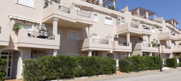 4 bedrooms Penthouse in Manilva, Spain No. 149925 49