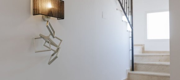 4 bedrooms Penthouse in Manilva, Spain No. 149925 29