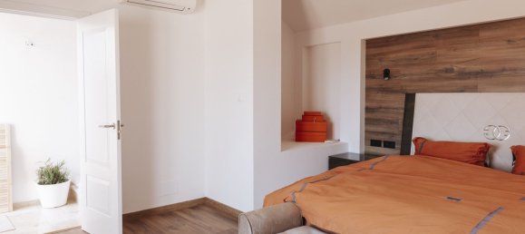 4 bedrooms Penthouse in Manilva, Spain No. 149925 34