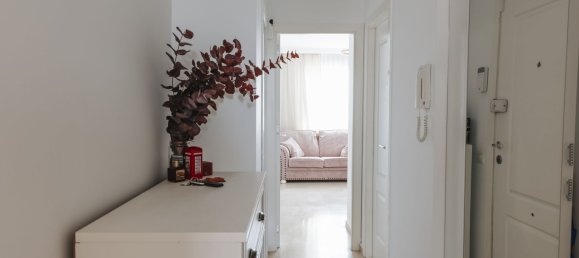 4 bedrooms Penthouse in Manilva, Spain No. 149925 7