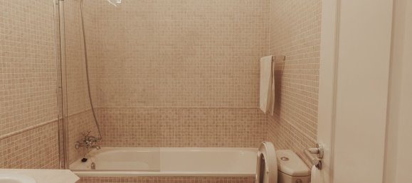 4 bedrooms Penthouse in Manilva, Spain No. 149925 4