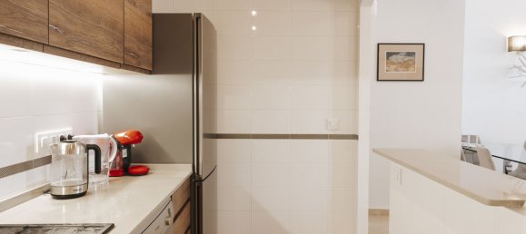 4 bedrooms Penthouse in Manilva, Spain No. 149925 16