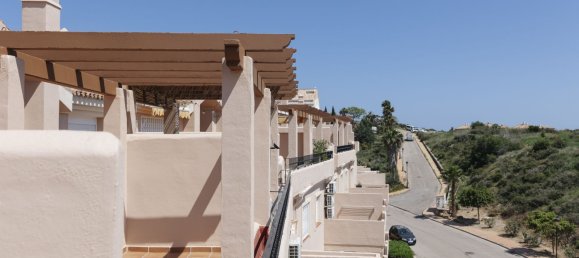 4 bedrooms Penthouse in Manilva, Spain No. 149925 43