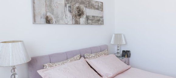 4 bedrooms Penthouse in Manilva, Spain No. 149925 19