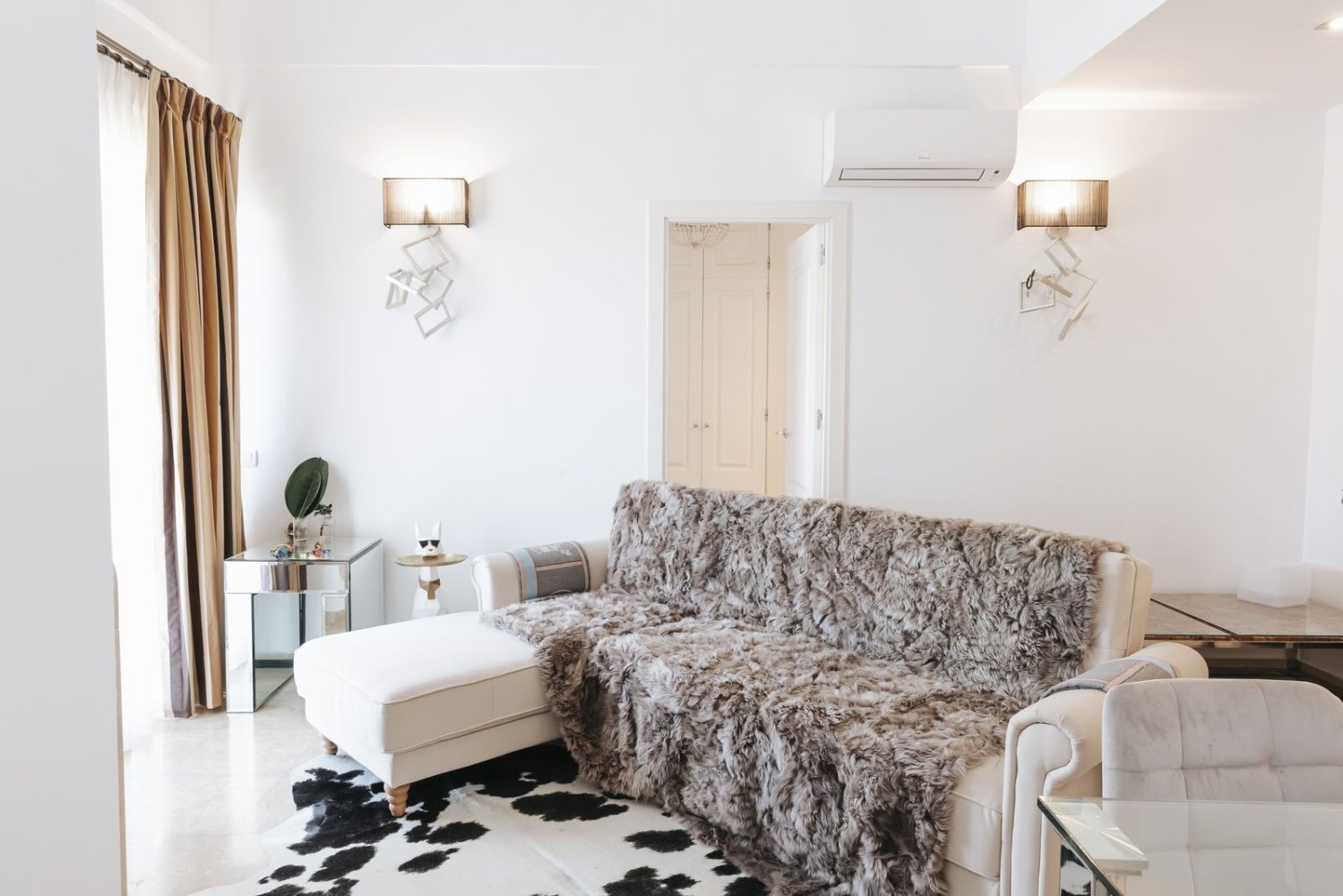 4 bedrooms Penthouse in Manilva, Spain No. 149925