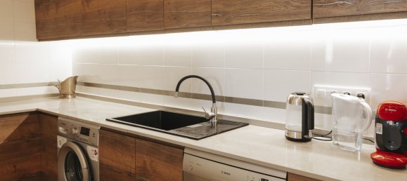 4 bedrooms Penthouse in Manilva, Spain No. 149925 15