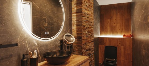 4 bedrooms Penthouse in Manilva, Spain No. 149925 39