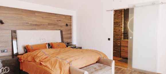 4 bedrooms Penthouse in Manilva, Spain No. 149925 32