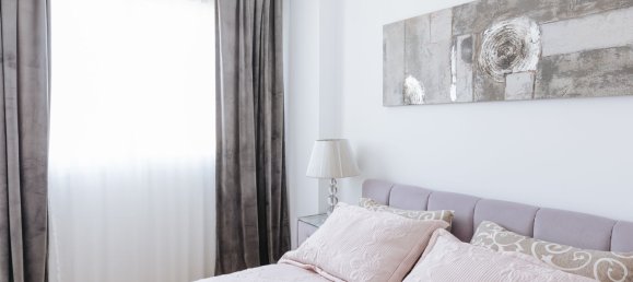 4 bedrooms Penthouse in Manilva, Spain No. 149925 18